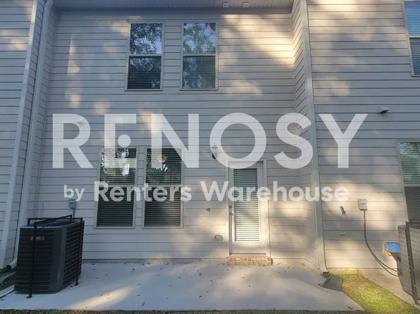 6202 Ripple Way, Atlanta, GA 30349