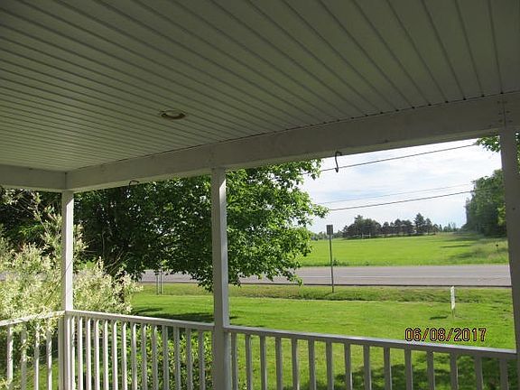4th image of 101 Pierrepont Ave