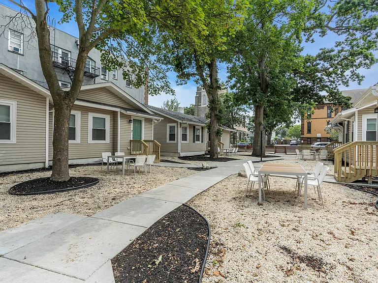 506 Brinley Ave #3 — Photo 13