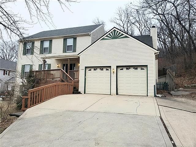 1st image of 2300 Hebbeln Dr