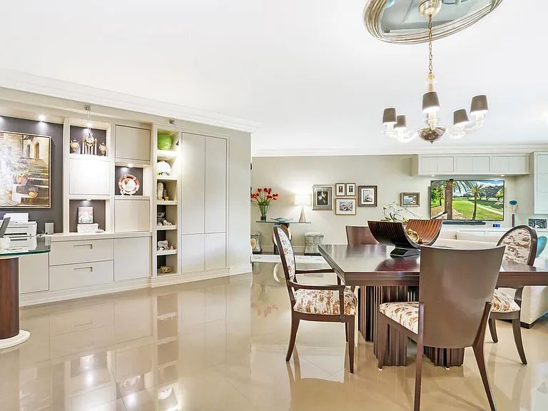 550 SE Mizner Blvd #B209 — Photo 60
