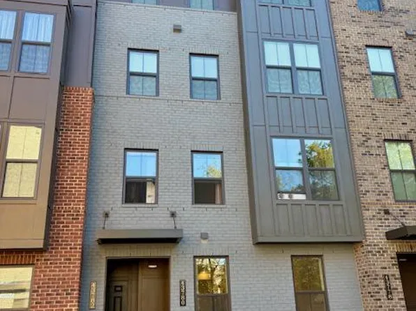 43780 Metro Ter, Ashburn, VA 20147