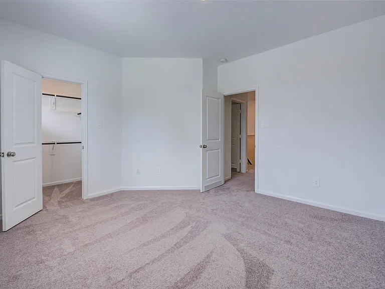 609 Royal Arch Dr — Photo 23