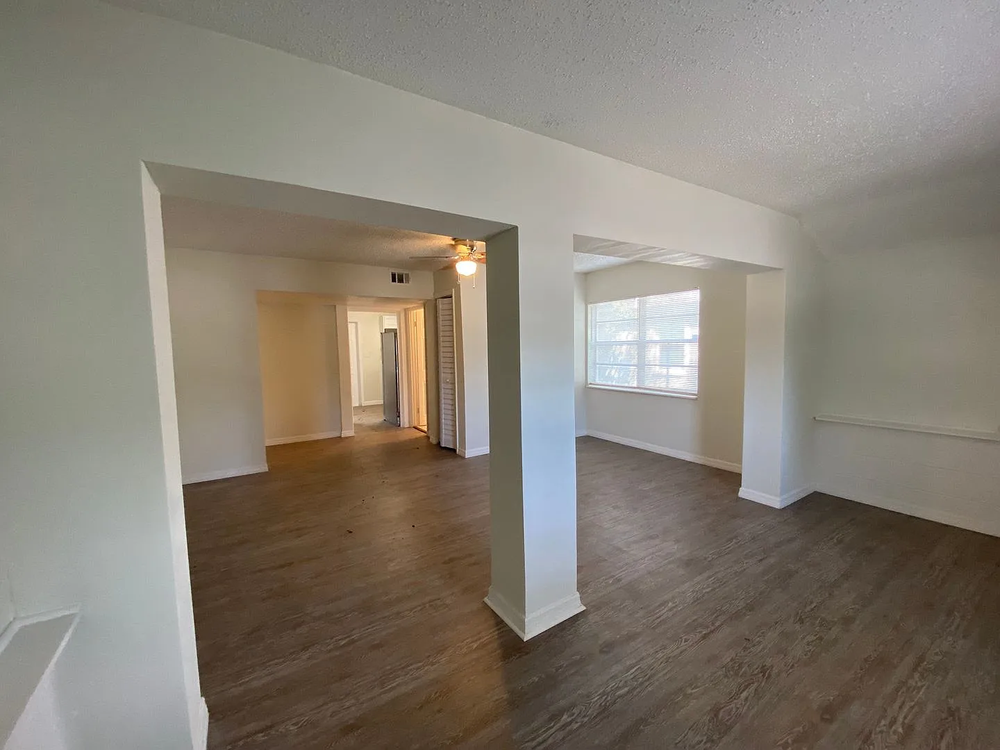 18th Ave S Triplex — Photo 3