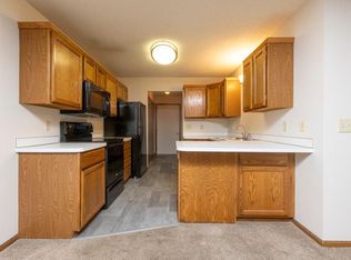 120 Ruth St N APT 2, Saint Paul, MN 55119