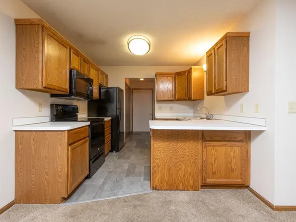 120 Ruth St N APT 2, Saint Paul, MN 55119