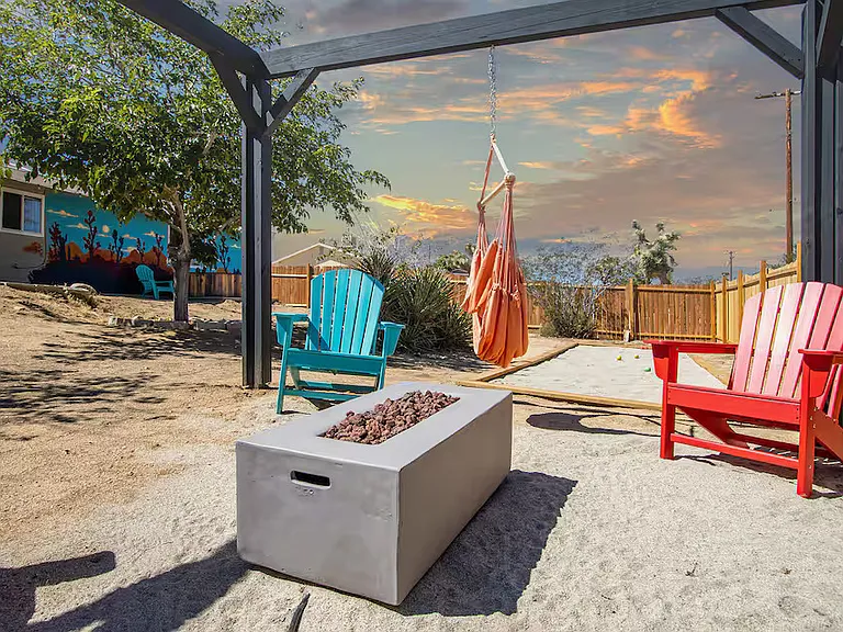 60206 Latham Trl — Photo 15