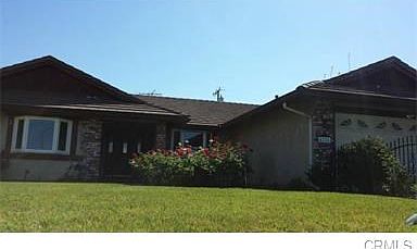1st image of 4236 N Lyman Ave