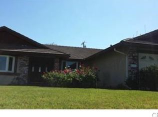 4236 N Lyman Ave, Covina, CA 91724