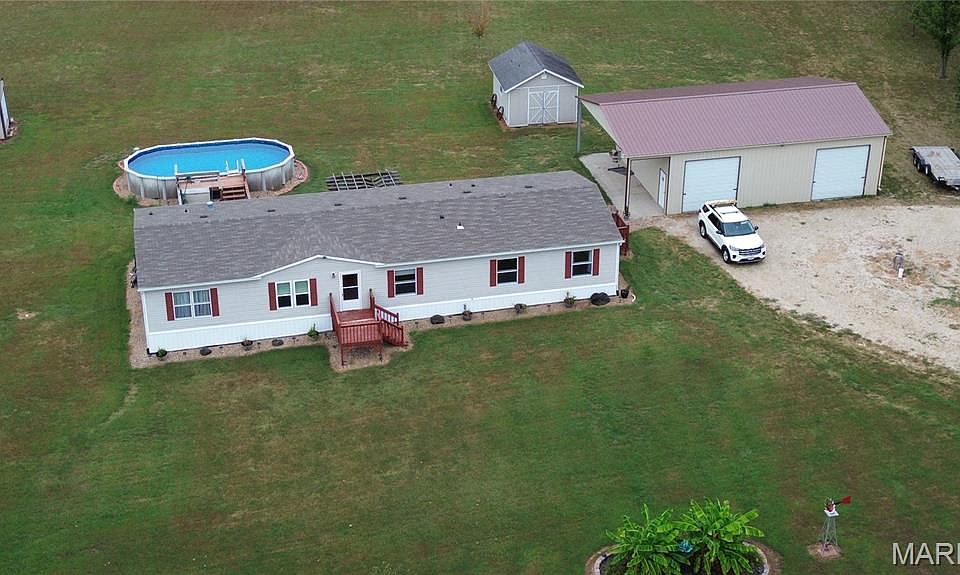 1st image of 20499 Township Line Rd