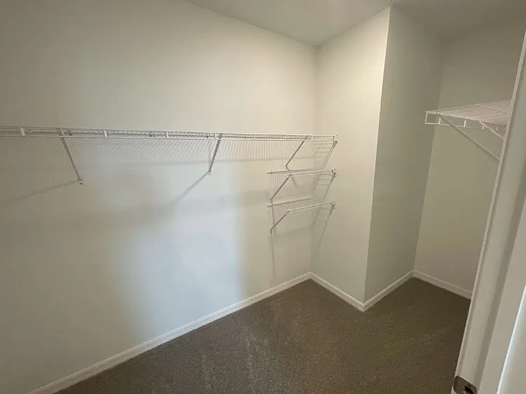 10438 Quail Grove Way — Photo 15