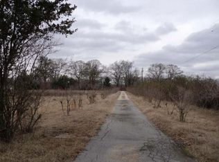 1200 Finks Hideaway Rd, Monroe, LA 71203