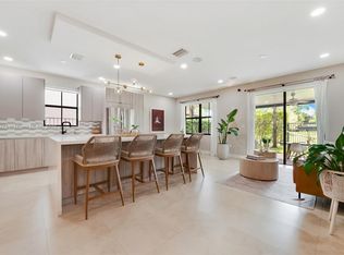 9936 NW 10th St, Miami, FL 33172
