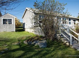 5 Colby Dr, South Thomaston, ME 04858