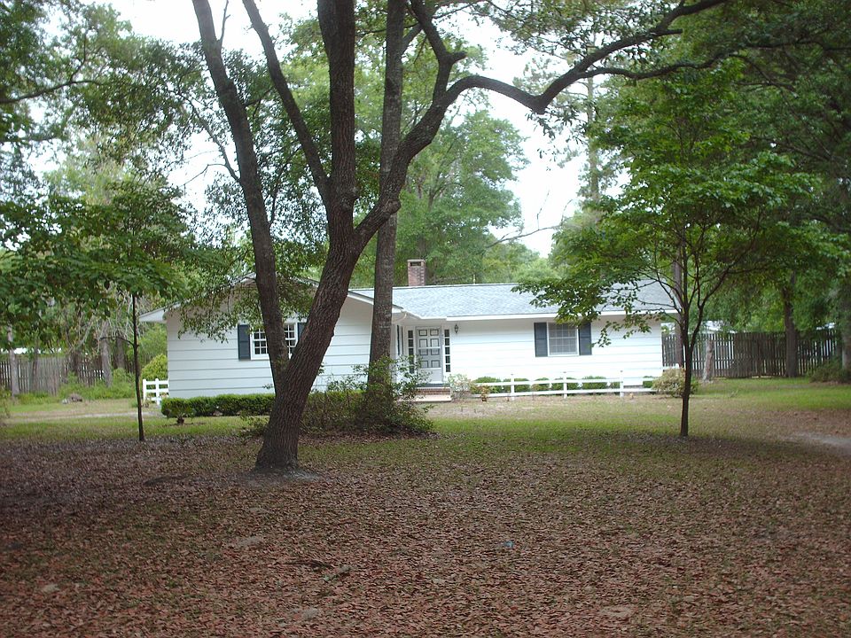 2nd image of 9032 Forest Dr