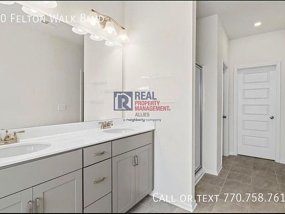 5th image of 20 Felton Walk Blvd
