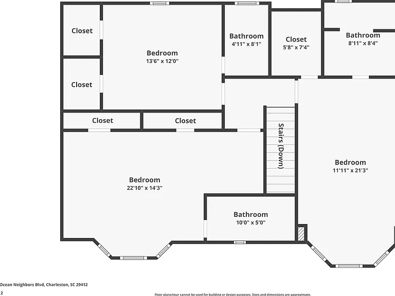 1574 Ocean Neighbors Blvd — Photo 43