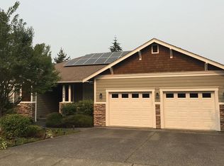 3723 Pebble Pl, Bellingham, WA 98226
