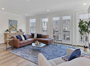 42288 Impervious Terrace, Ashburn, VA 20148