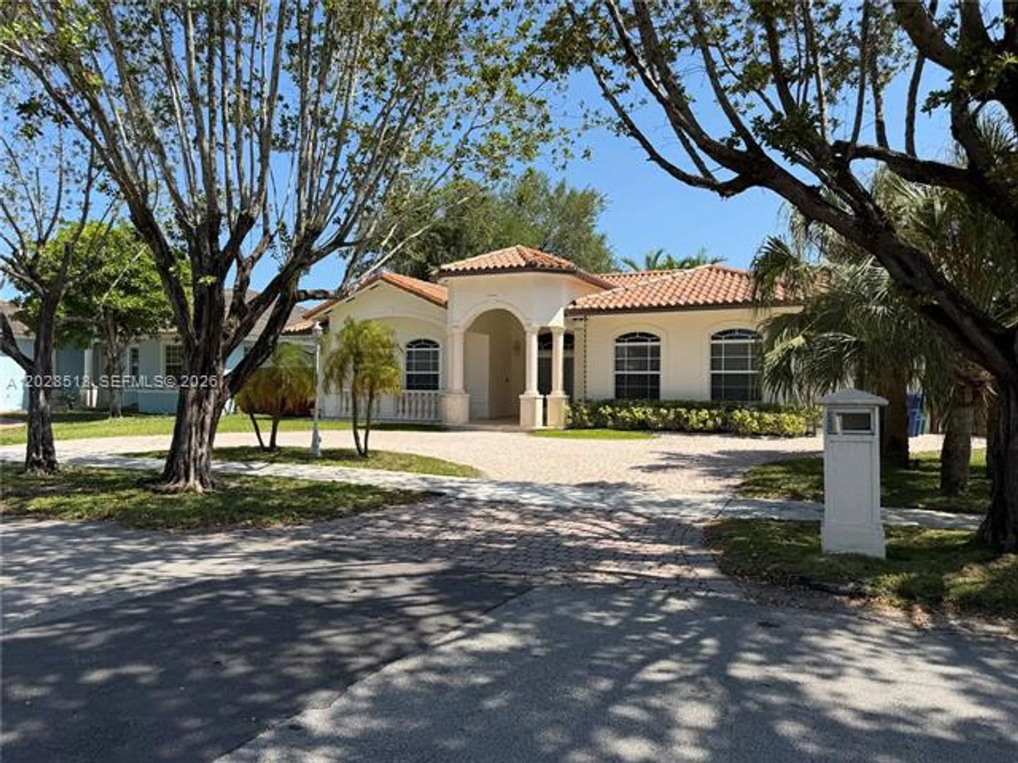 9444 SW 78th St # 9444, Miami, FL 33173 — Photo 2