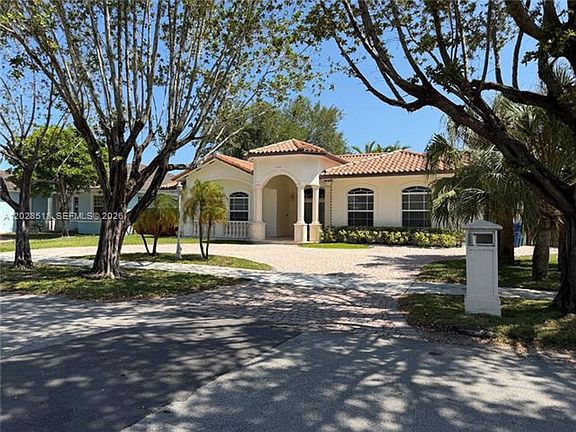 2nd image of 9444 SW 78th St #9444