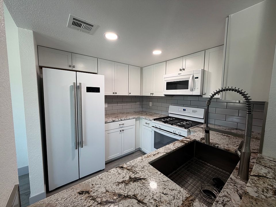 1st image of 73435 San Gorgonio Way APT C