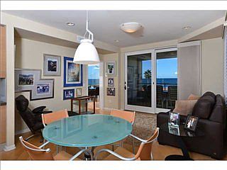 3rd image of 745 Coast Blvd S Unit 2A