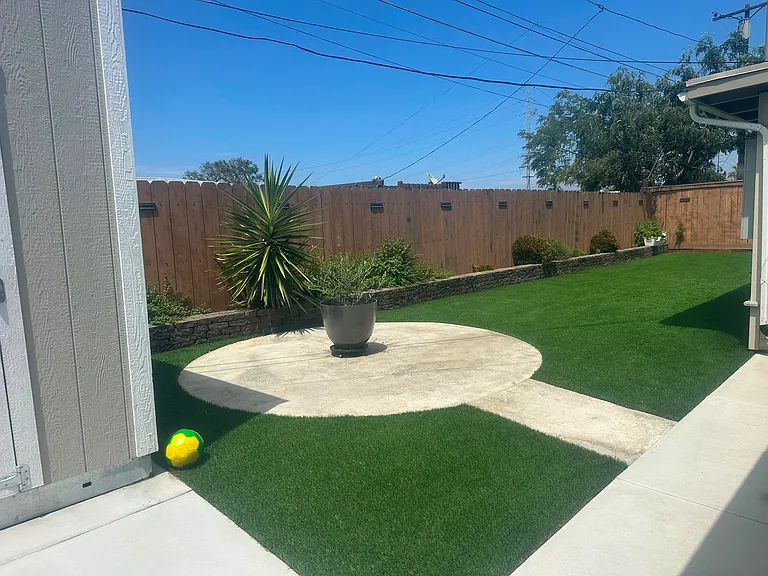 686 Ecken Rd — Photo 17
