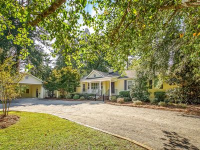 835 Brandy Rd SE, Aiken, SC, 29801