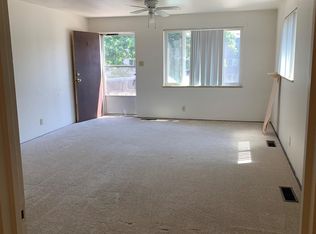 1099 Marine St APT 8, Boulder, CO 80302