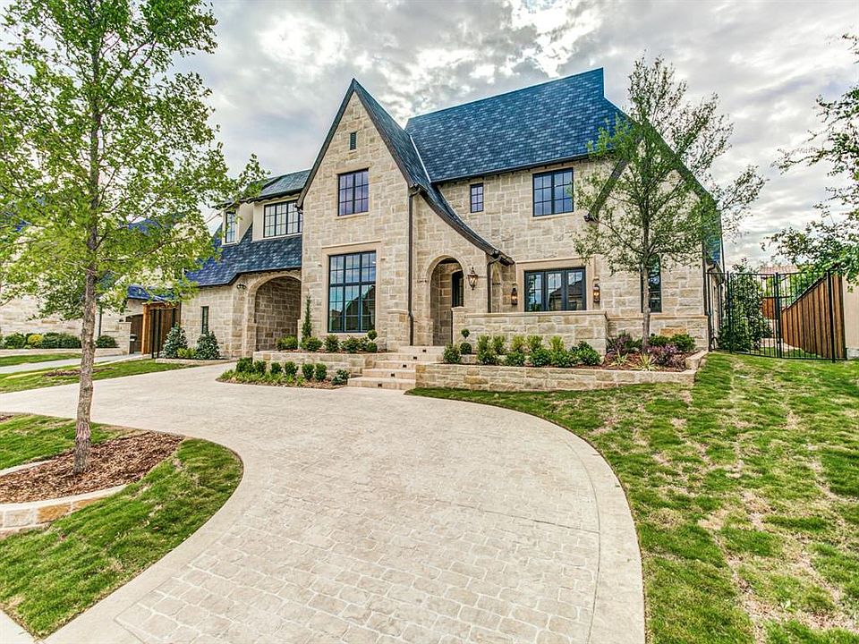 1st image of 6820 Mulhouse Ct