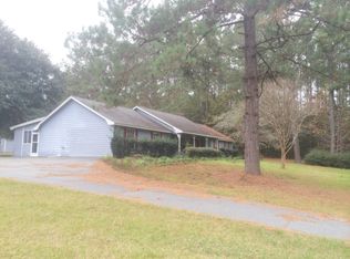 5121 Red Fox Run, Tallahassee, FL 32303
