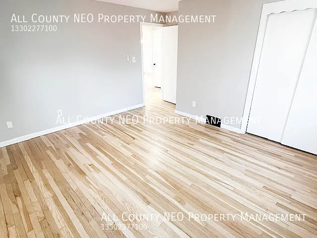 13526 Cedar Rd #UP — Photo 18