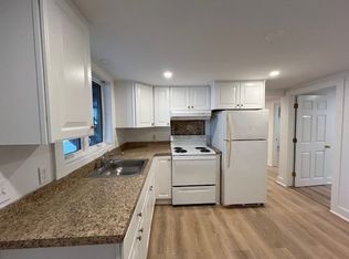 107-109 Washington St, Gloucester, MA 01930