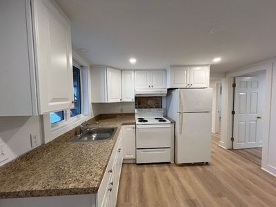 107-109 Washington St, Gloucester, MA, 01930