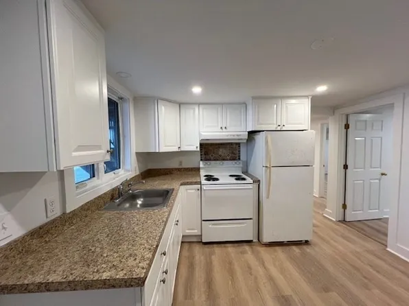 107-109 Washington St, Gloucester, MA 01930