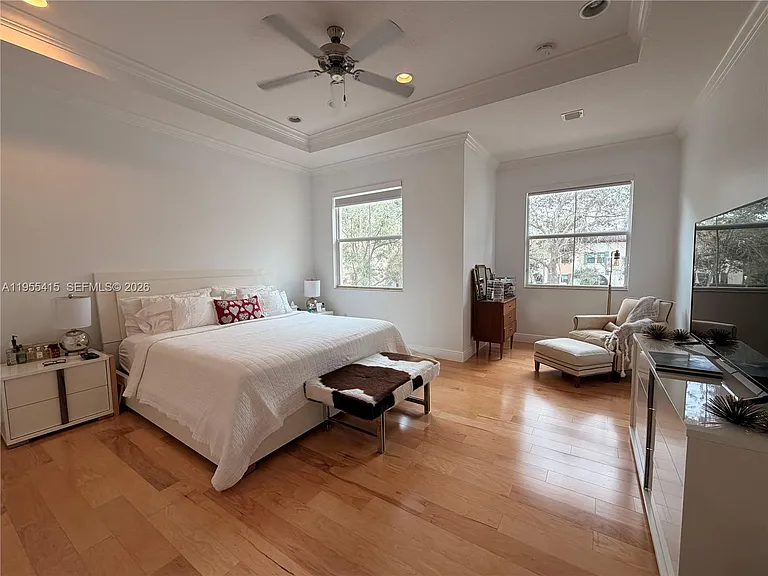 12450 NW 32nd Mnr #1250 — Photo 18