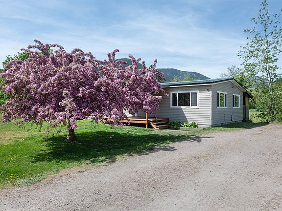2nd image of 20735 E Mullan Rd