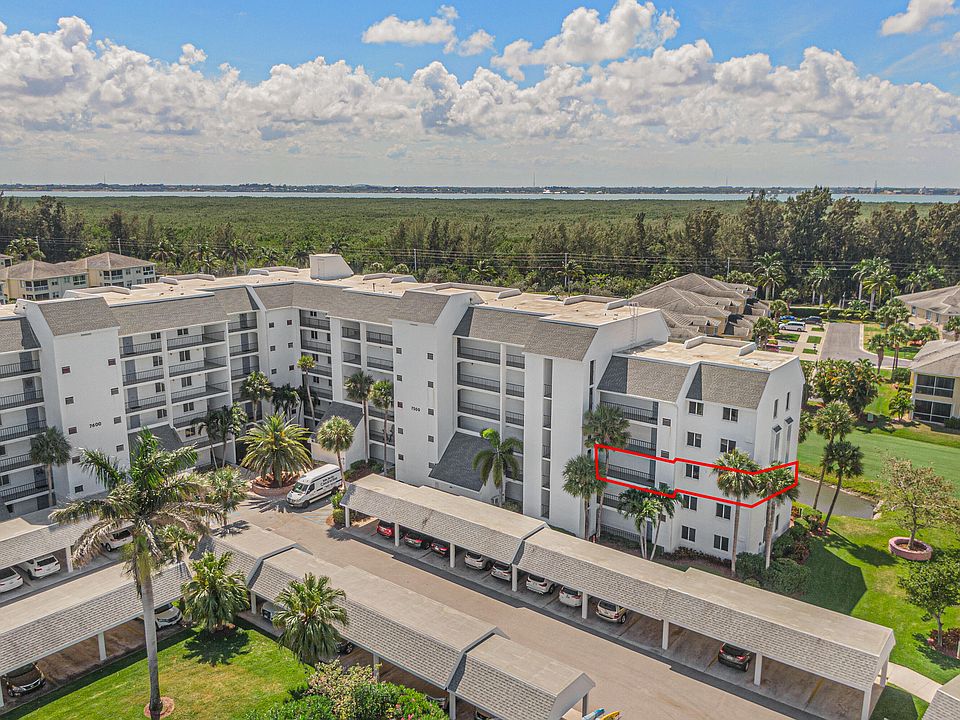 1st image of 2400 S Ocean Drive #7531