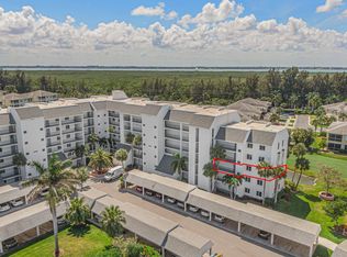 2400 S Ocean Dr APT 7531, Fort Pierce, FL 34949