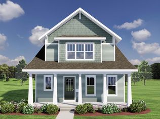 9311 Clear Rise Blvd, Verona, WI 53593