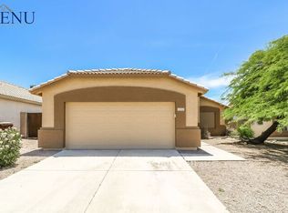 11233 W Ruth Ave, Peoria, AZ 85345