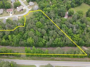 0 State Highway 78, Lincoln, AL 35096