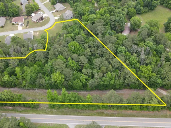 0 State Highway 78, Lincoln, AL 35096