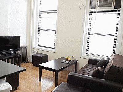 1st image of 434 W 47th St