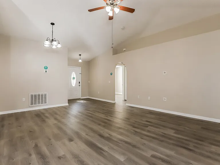 12938 Bridleford Dr — Photo 4