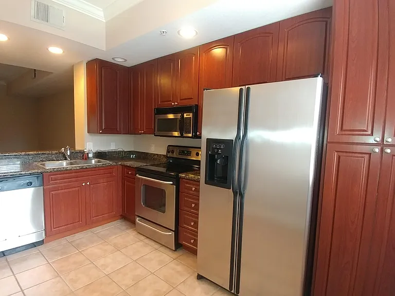 9745 Touchton Rd #1023 — Photo 7