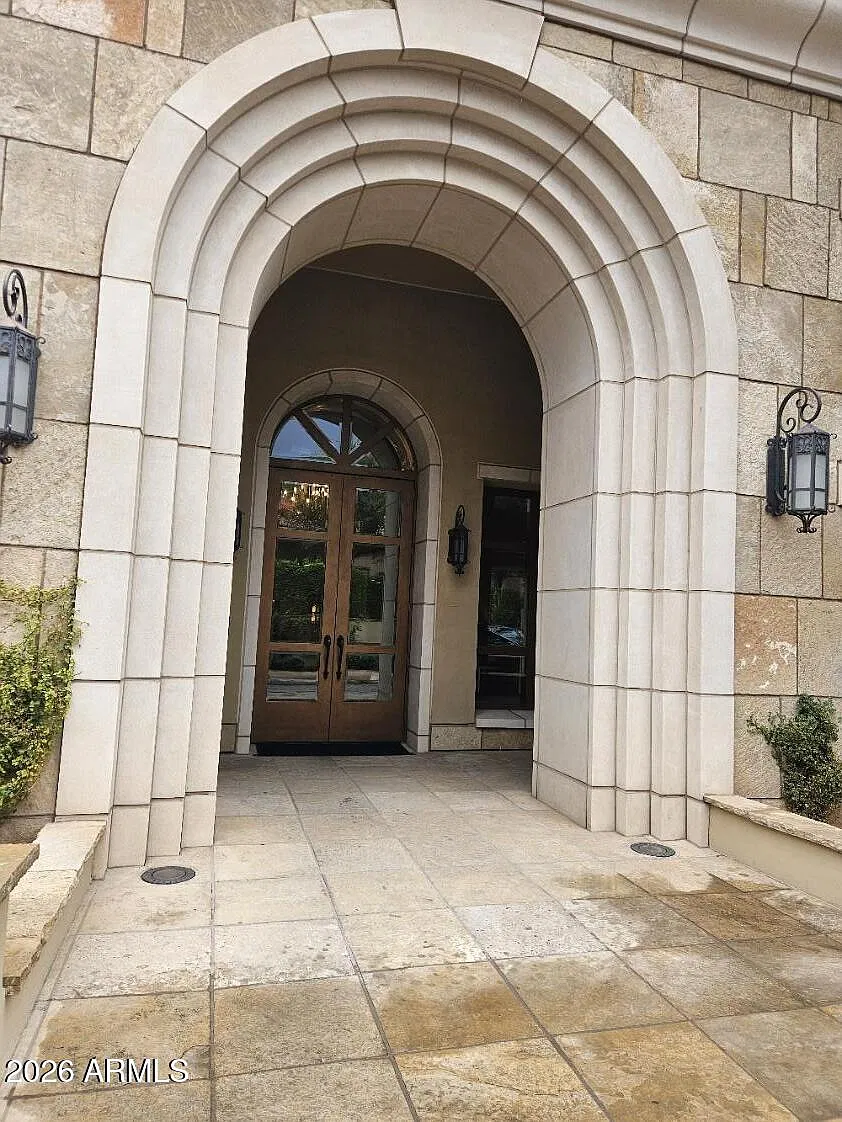 2 bed, 2.0 bath, 1457 sqft, $5,500 — Photo 1