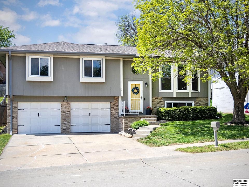1st image of 5110 N 126th St
