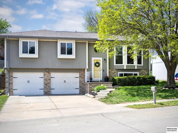 5110 N 126th St, Omaha, NE 68164
